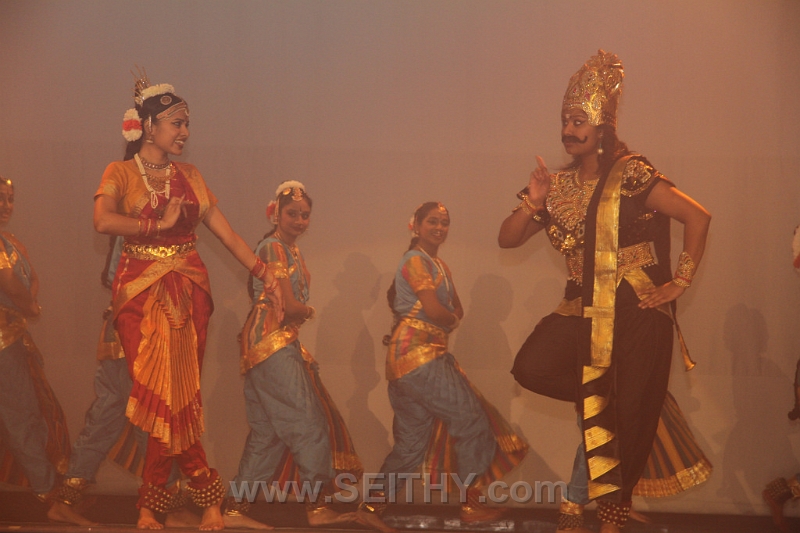 LORDKRISHNA-TORONTO300313SEITHY (61)